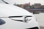 Mazda2 3-Door 2007 года